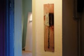 fragment7