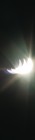 Fragment.4