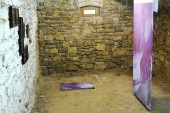 installation
