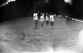 adventure 1b