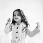 _DSC5701