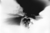 marc 2