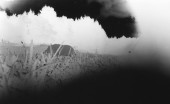 lorraine 4