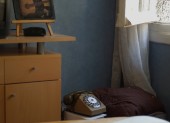 31_G_DSC_9665
