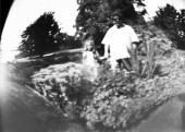 villavauban_tof 1b