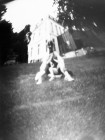 villav_03