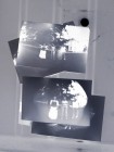 villav_22