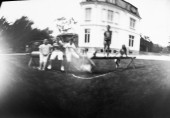 villaVauban_gebb