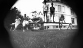 villaVauban_geb 1b