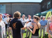 Naturparkfest_0208_02