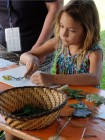 Naturparkfest_0208_09