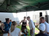 Naturparkfest_0208_03