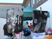 Naturparkfest_0208_11