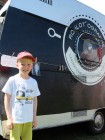 Naturparkfest_0208_06