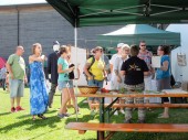 Naturparkfest_0208_01