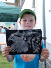 Naturparkfest_0208_15