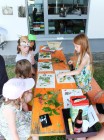 Naturparkfest_0208_16