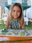 Naturparkfest_0208_10