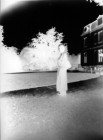 villaVauban_150815 1