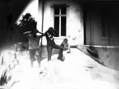 villaVauban_150815 24b