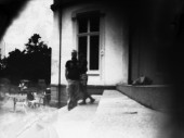 villaVauban_150815 23b
