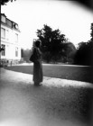 villaVauban_150815 1b