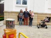 villaVauban_150815 10