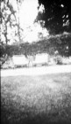 villaVauban_150815 2b