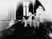 villaVauban_150815 24
