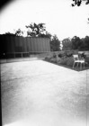villaVauban_150815b