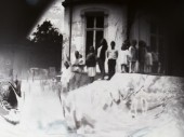 villaVauban_150815 26b
