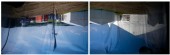 _DSC2527ld
