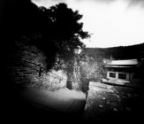 camera obscura_click clervaux 21.07.12 positif
