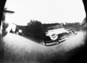 camera obscura_click clervaux 21.07.12 négatif