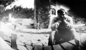 camera obscura_click clervaux 21.07.12 positif