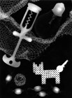 rayogramme_clickclervaux 22.07.12