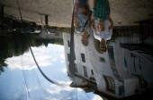 dansroulot'ographe_clickClervaux