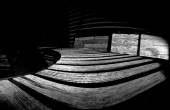 foto23_0001b
