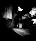 foto11_0001b