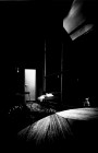 foto_0001b