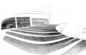 foto23_0001