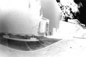 foto24_0001