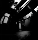 foto9_0001b