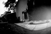 foto24_0001b