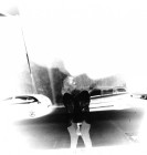 foto7_0001
