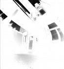 foto9_0001