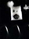 roulot'ographe_kufa0812_rayogramme9