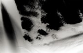 roulot'ographe_kufa0812_cameraObscura1