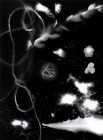roulot'ographe_kufa0812_rayogramme6