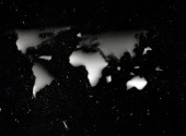 roulot'ographe_kufa0812_rayogramme7
